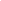 Seebühne Bremen
