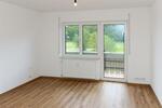 Etagenwohnung Fulda Fulda-Galerie - 4 Zimmer, 133 m&sup2;, 1.270&euro; | Angebot:26644575