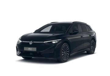 VW ID.7 9.990 km 54.990 &euro; Hünfeld 36088