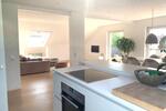 Dachgeschoßwohnung Hünfeld - 3 Zimmer, 88 m&sup2;, 970&euro; | Angebot:26197333