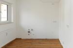 Etagenwohnung Fulda Fulda-Galerie - 4 Zimmer, 133 m&sup2;, 1.270&euro; | Angebot:26644575