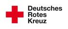 Fachkraft Pflege und Beratung (w/m/d) Voll- oder Teilzeit