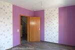 Maisonettenwohnung Hünfeld - 4 Zimmer, 113 m&sup2;, 915&euro; | Angebot:26209846
