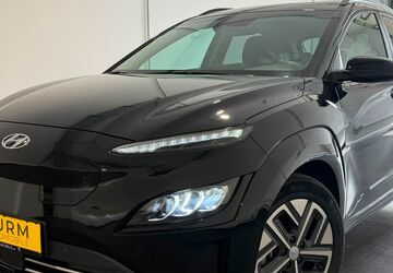 Hyundai KONA 38.633 km 23.944 &euro; Fulda 36043