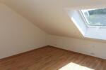 Dachgeschoßwohnung Fulda Fulda-Galerie - 4 Zimmer, 82 m&sup2;, 830&euro; | Angebot:26644577