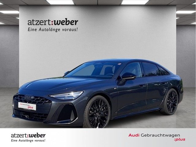 Audi A6 14.990 km 59.980 &euro; Fulda 36039
