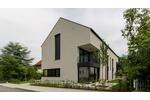 Maisonettenwohnung Fulda Aschenberg - 4 Zimmer, 119 m&sup2;, 1.750&euro; | Angebot:22092296