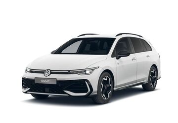 VW Golf 8.238 km 33.430 &euro; Hünfeld 36088