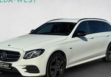 Mercedes-Benz E 300 86.590 km 27.440 &euro; Fulda 36041