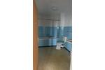 Etagenwohnung Fulda Aschenberg - 3 Zimmer, 75 m&sup2;, 635&euro; | Angebot:26067433
