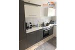 Erdgeschoßwohnung Sinntal - 4 Zimmer, 90 m&sup2;, 700&euro; | Angebot:26084467