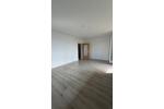 Etagenwohnung Fulda Aschenberg - 3 Zimmer, 75 m&sup2;, 635&euro; | Angebot:26067433