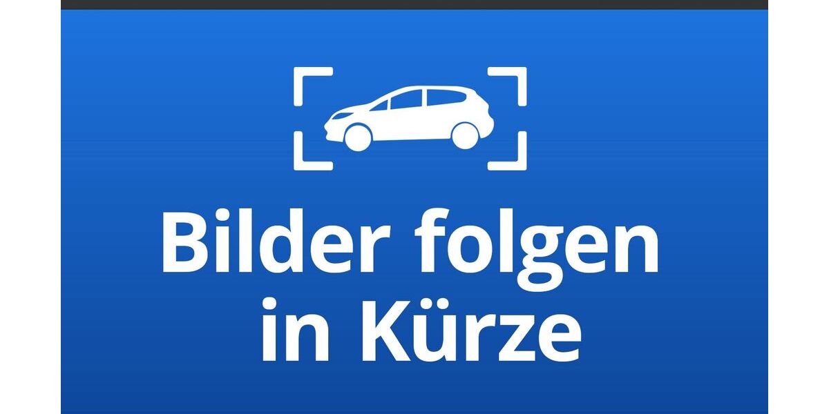 Ford Fiesta 115.000 km 11.890 &euro; Fulda 36043