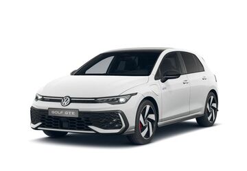 VW Golf 3.657 km 36.320 &euro; Hünfeld 36088