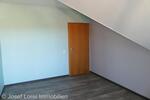 Maisonettenwohnung Hünfeld - 4 Zimmer, 113 m&sup2;, 915&euro; | Angebot:26209846