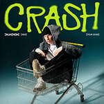 Duzoe - Crash Tour 2026