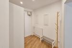 Etagenwohnung Fulda Kohlhaus - 2 Zimmer, 47 m&sup2;, 1.300&euro; | Angebot:25907773