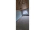 Erdgeschoßwohnung Sinntal - 5 Zimmer, 125 m&sup2;, 1.050&euro; | Angebot:26539098