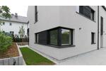 Maisonettenwohnung Fulda Aschenberg - 4 Zimmer, 119 m&sup2;, 1.750&euro; | Angebot:22092296