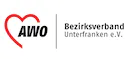 Pflegefachhelfer:in (w/m/d) in Teilzeit - Die AWO – ein attraktiver Arbeitgeber mit Tradition und Zukunft! AWO Ambulante Pflege Bad Brückenau Bad Brückenau 97769