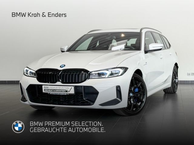 BMW 330 20.028 km 51.800 &euro; Fulda 36043