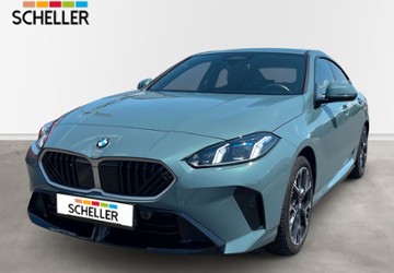 BMW 220 Gran Coupé 10.085 km 32.300 &euro; Fulda 36043