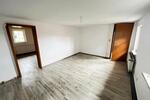 Etagenwohnung Hünfeld - 3 Zimmer, 635&euro; | Angebot:23263257