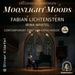 MOONLIGHT MOODS - (Neo) Kassik | präsentiert von Cuenstlerbox