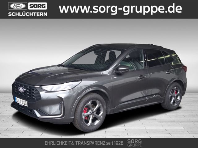Ford Kuga 7.500 km 30.850 &euro; Schlüchtern 36381
