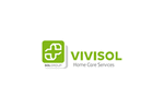 Vertriebsassistent (m/w/d) im Innendienst (Voll- oder Teilzeit) in der Region Fulda Frank Neubert Fulda 36037