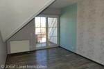 Maisonettenwohnung Hünfeld - 4 Zimmer, 113 m&sup2;, 915&euro; | Angebot:26209846
