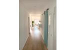 Dachgeschoßwohnung Hünfeld - 3 Zimmer, 88 m&sup2;, 970&euro; | Angebot:26197333