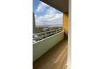 Etagenwohnung Fulda Aschenberg - 3 Zimmer, 75 m&sup2;, 635&euro; | Angebot:26067433