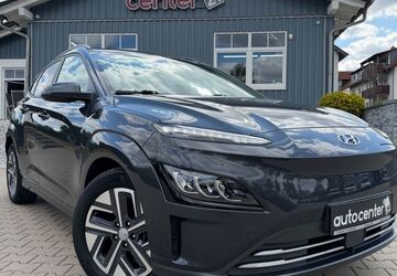 Hyundai KONA 62.088 km 22.480 &euro; Wartenberg-Angersbach 36367