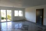 Maisonettenwohnung Hünfeld - 4 Zimmer, 113 m&sup2;, 915&euro; | Angebot:26209846