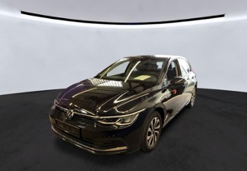 VW Golf 69.500 km 19.999 &euro; Fulda 36043