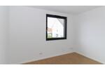 Maisonettenwohnung Fulda Aschenberg - 4 Zimmer, 119 m&sup2;, 1.750&euro; | Angebot:22092296
