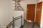 Maisonettenwohnung Hünfeld - 4 Zimmer, 113 m&sup2;, 915&euro; | Angebot:26209846
