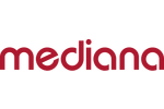 Pflegefachkraft (m/w/d) in Teilzeit (20-30 Std./Woche)- Steigen Sie bei uns ein! Mediana Mobil Fulda Fulda 36041
