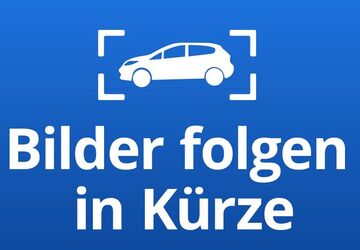 Ford Tourneo Custom 25.036 km 42.990 &euro; Fulda 36043