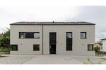 Maisonettenwohnung Fulda Aschenberg - 4 Zimmer, 119 m&sup2;, 1.750&euro; | Angebot:22092296