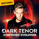 Seebühnen-Lounge Upgrade - The Dark Tenor