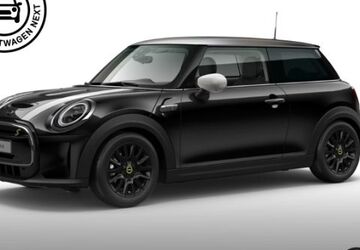 Mini Cooper SE 40.223 km 19.900 &euro; Fulda 36043