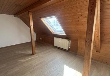 Wohnung Schlüchtern - 3 Zimmer, 80 m&sup2;, 680&euro; | Angebot:26421128