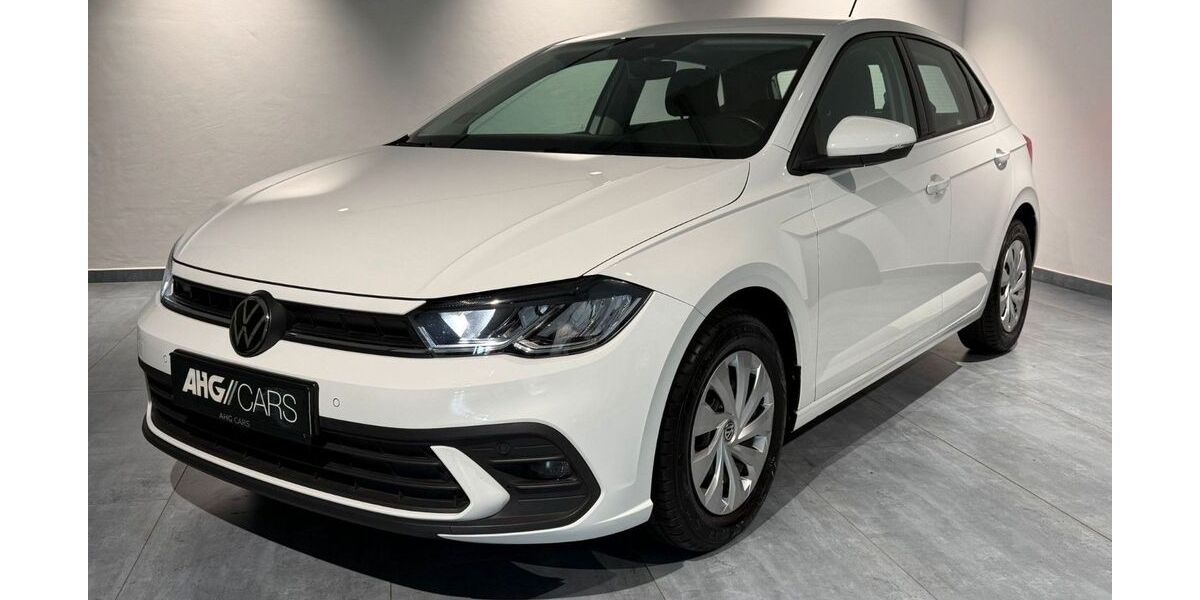 VW Polo 138.761 km 11.900 &euro; Burghaun 36151