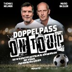 DOPPELPASS - Live on Tour