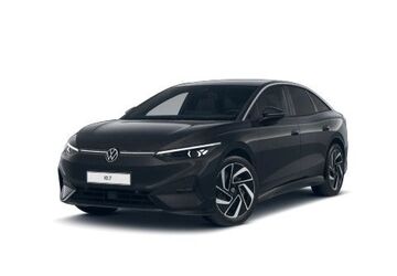 VW ID.7 40.436 km 39.970 &euro; Hünfeld 36088