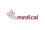 Kaufmännischer Mitarbeiter Finanzbuchhaltung (m/w/d) in Teilzeit (20-30 Std.) LUNISA trust & match GmbH Niederaula 36272