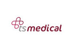 Vertriebsmitarbeiter / Kundenberater, auch Quereinsteiger (m/w/d) LVM Versicherung Frankenheim bei Meiningen 98634
