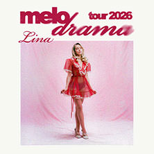 Lina 17.08.2026 Museumshof Fulda/Kultur.findet.Stadt